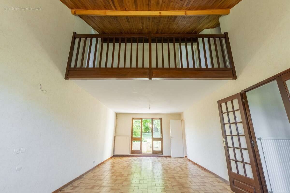 Maison à vendre, 183m², Nancy
