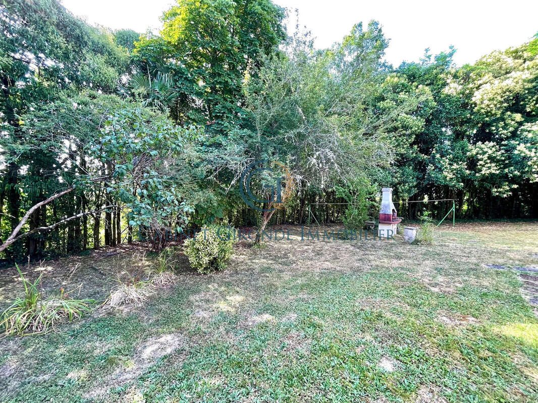 Maison à vendre, 90m², Verdelais