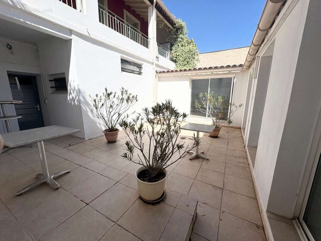 Maison à vendre, 257m², Montpellier