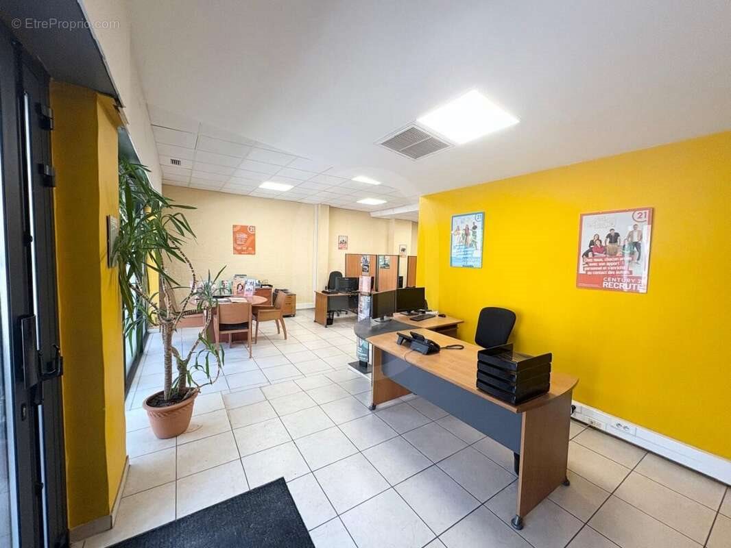 Maison à vendre, 257m², Montpellier