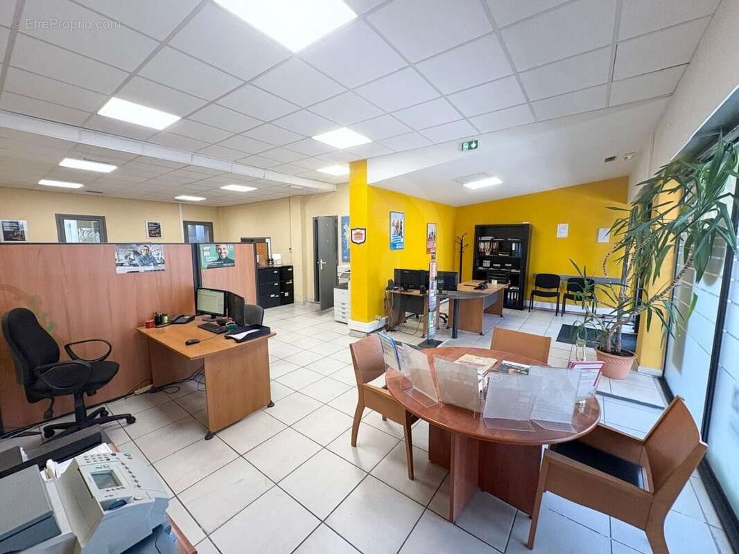 Maison à vendre, 257m², Montpellier