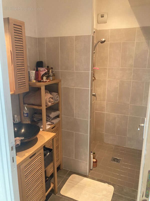 Maison à vendre, 101m², Le Juch