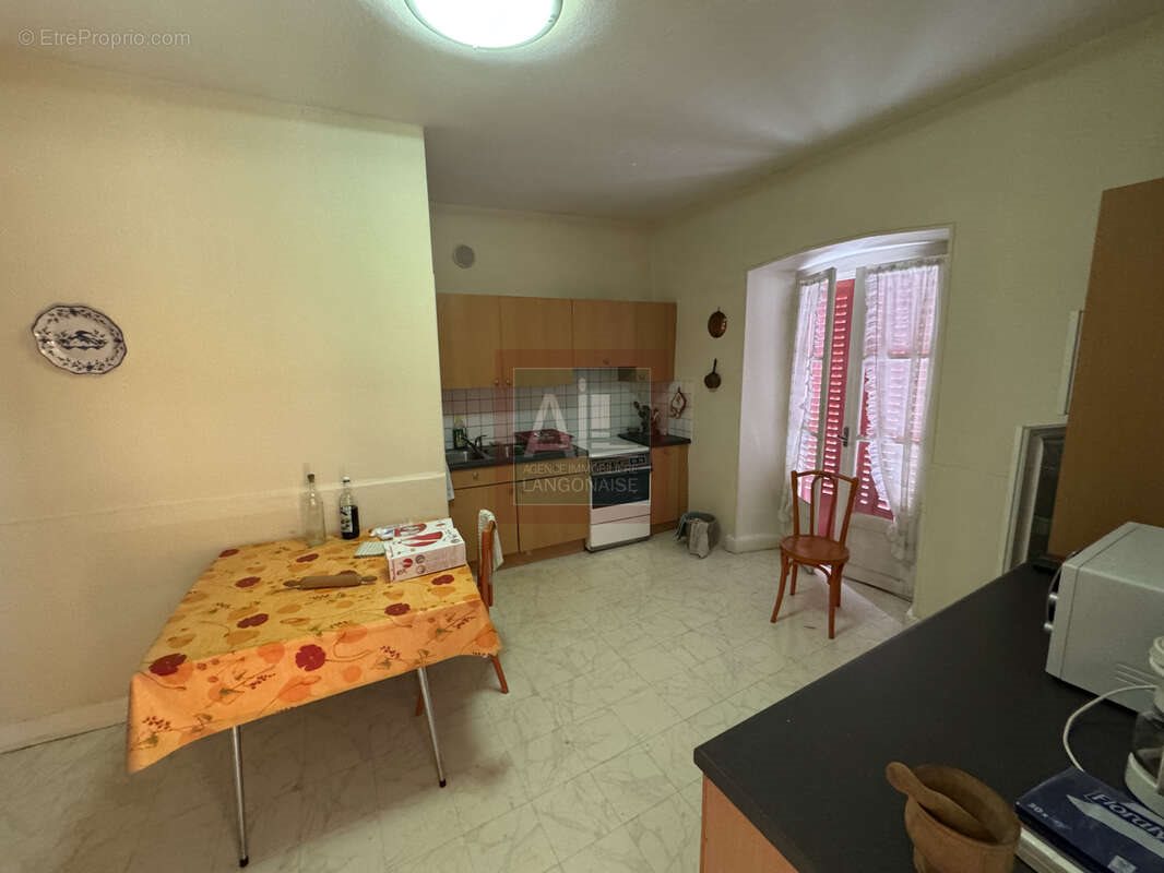 Maison à vendre, 196m², Landos