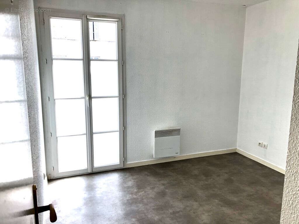Appartement à vendre, 43m², Rochefort