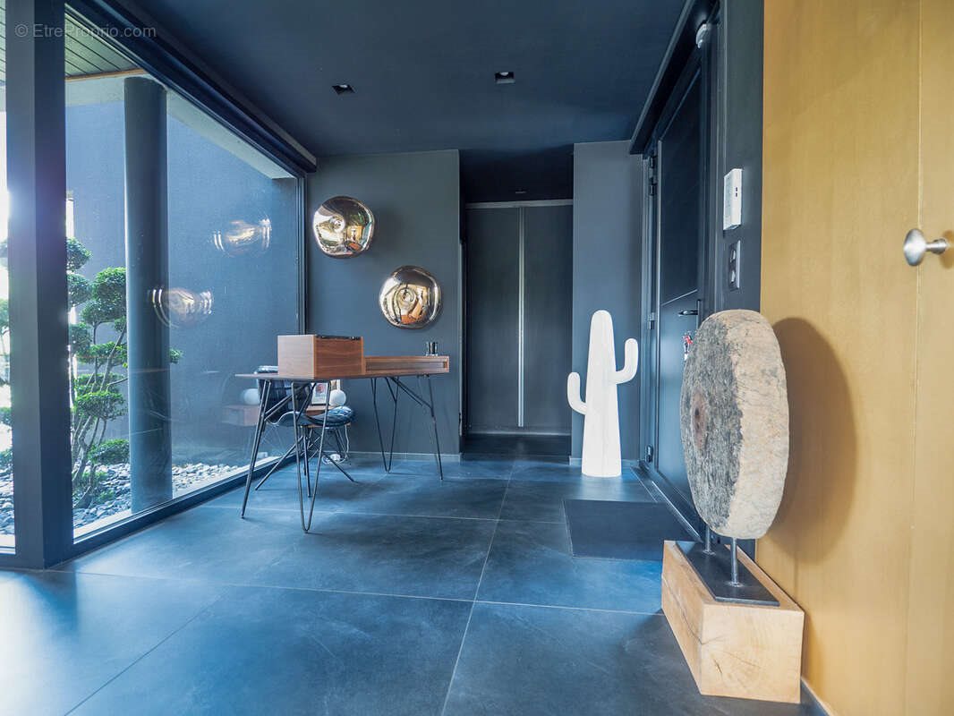 Maison à vendre, 182m², Villeneuve-d'Ascq