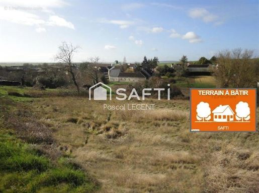 Advert pic 0