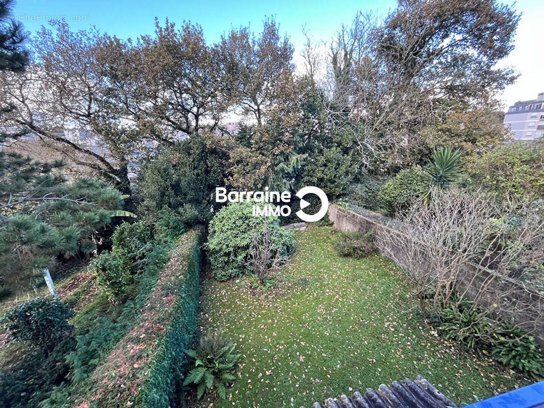 Maison à vendre, 150m², Brest