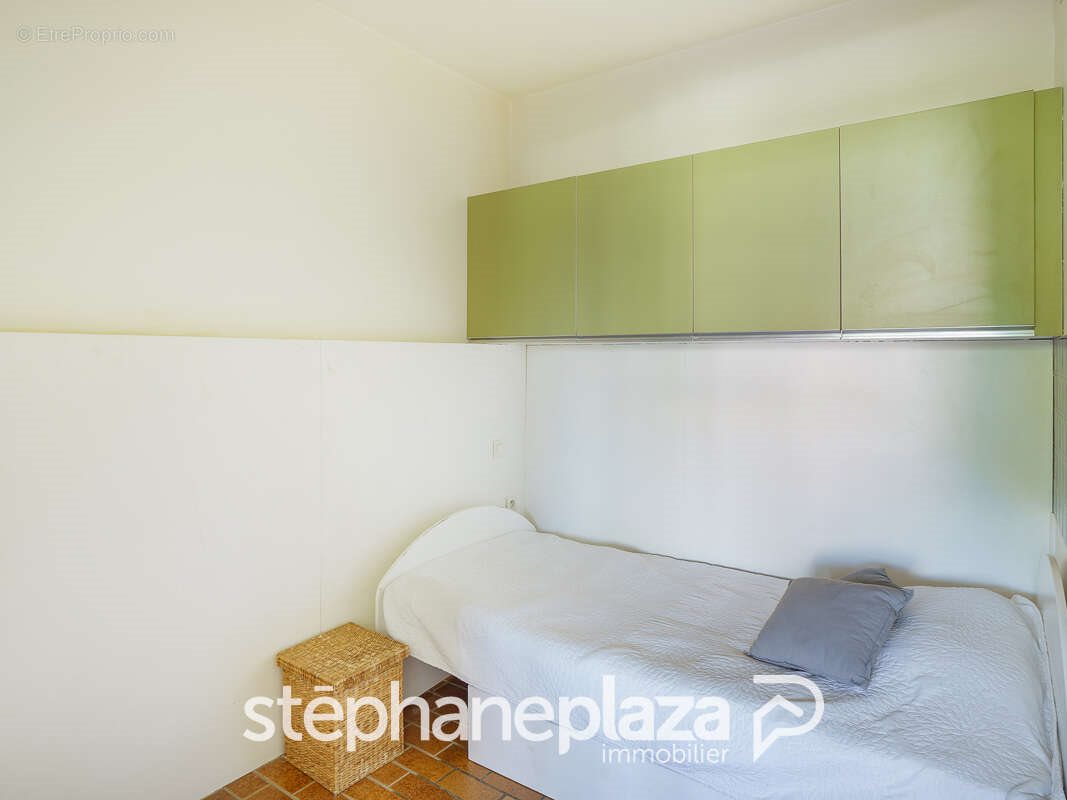 Appartement à vendre, 38m², Mâcon