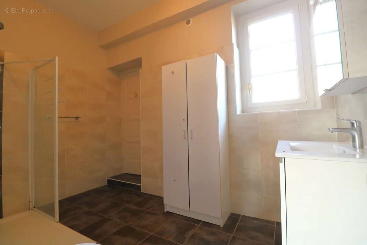 Maison à vendre, 163m², Soucieu-en-Jarrest