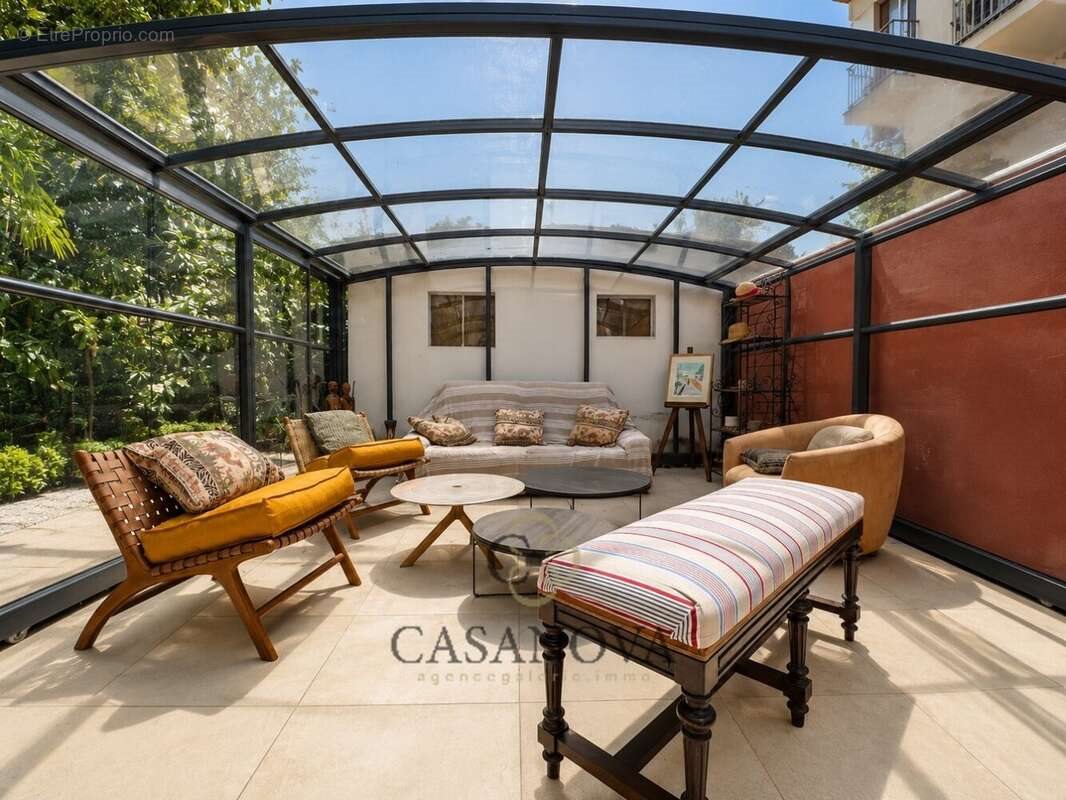 Maison à vendre, 189m², Sète