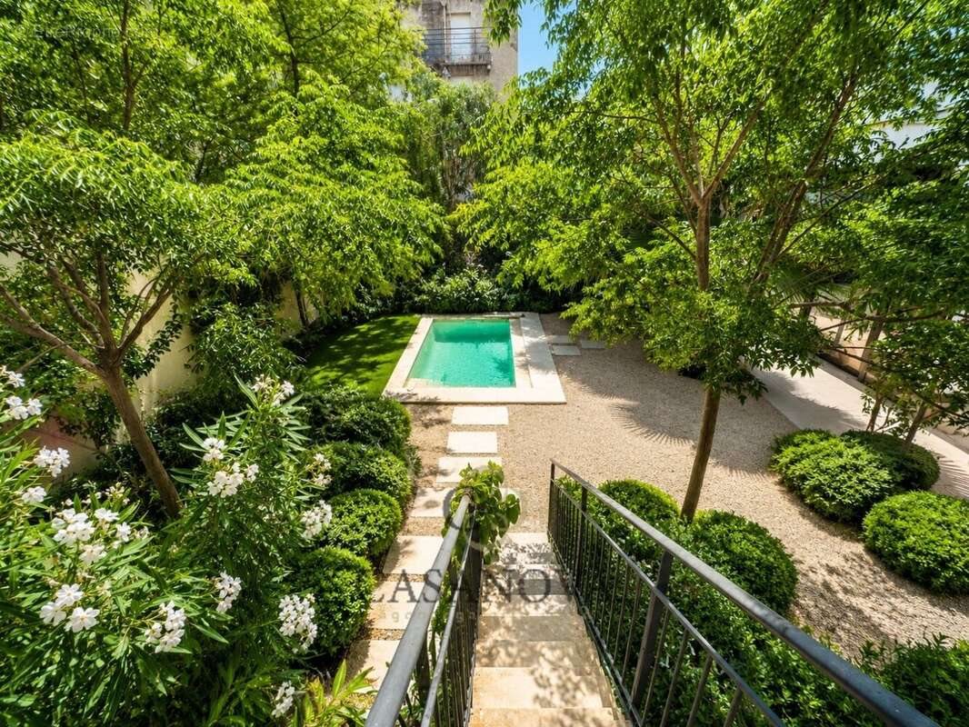 Maison à vendre, 189m², Sète