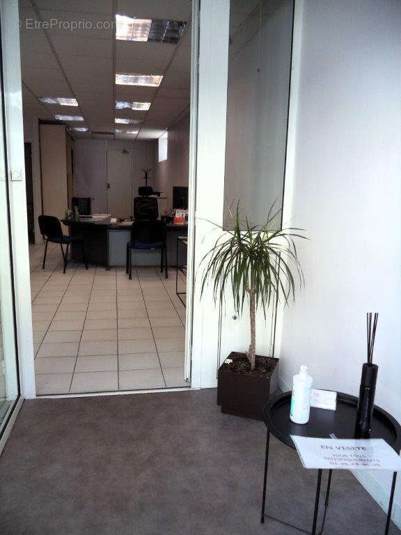 Appartement à vendre, 240m², Romilly-sur-Seine