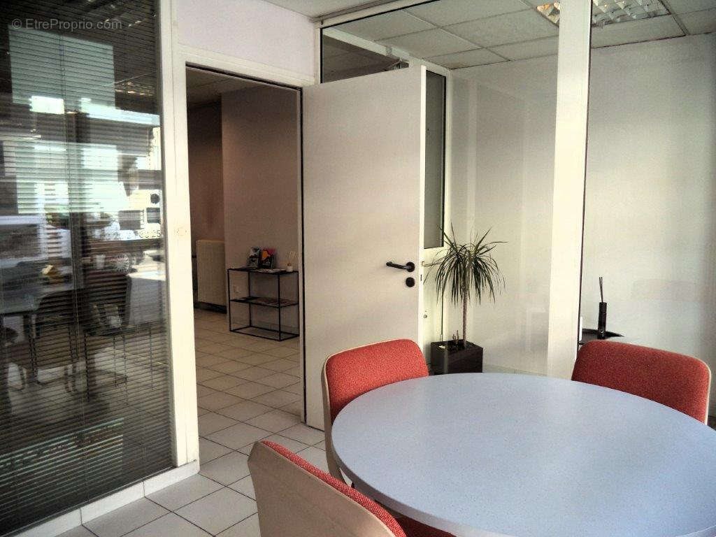 Appartement à vendre, 240m², Romilly-sur-Seine