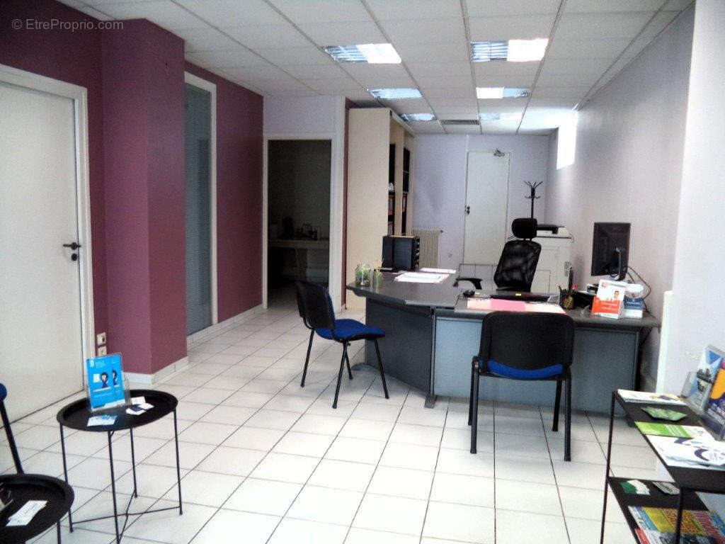 Appartement à vendre, 240m², Romilly-sur-Seine