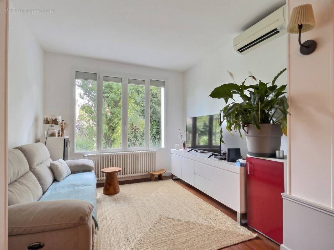 Maison à vendre, 110m², Toulouse