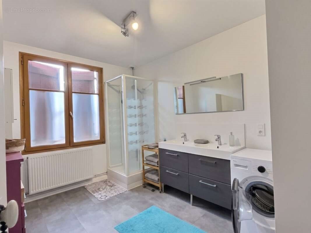 Maison à vendre, 110m², Toulouse