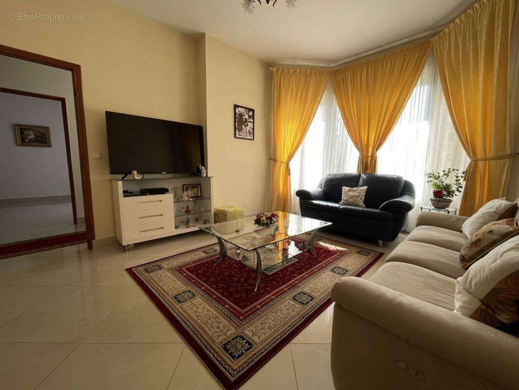 Maison à vendre, 143m², Vitry-sur-Seine