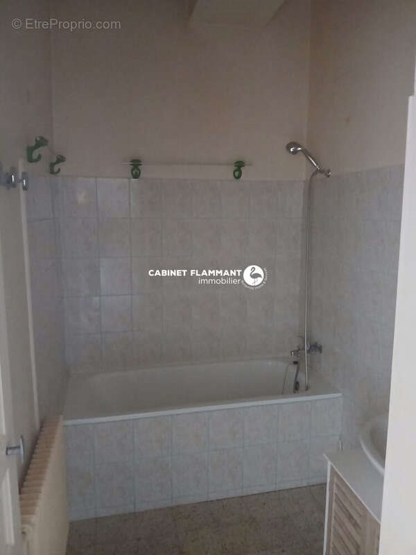Maison à vendre, 53m², Montbard