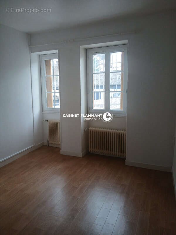 Maison à vendre, 53m², Montbard