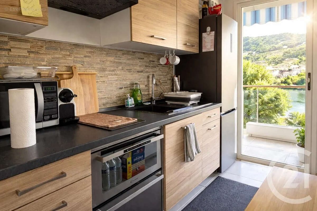 Appartement à vendre, 29m², Roquebrune-Cap-Martin