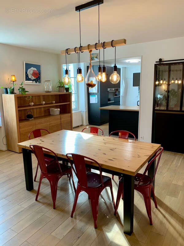 Appartement à vendre, 151m², Valence