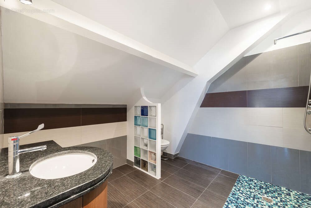 Maison à vendre, 530m², La Ferté-sous-Jouarre