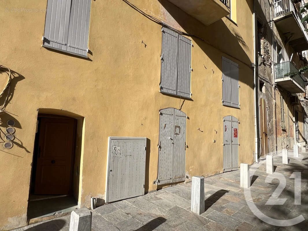 Appartement à vendre, 116m², San-Martino-di-Lota