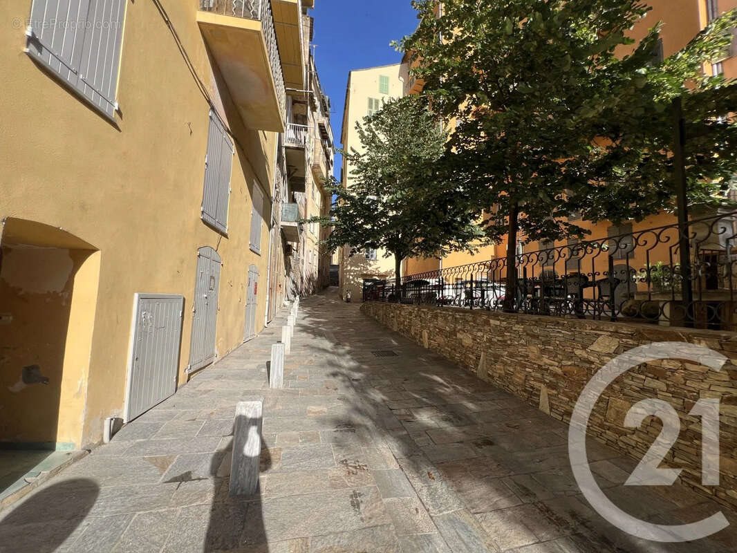 Appartement à vendre, 116m², San-Martino-di-Lota