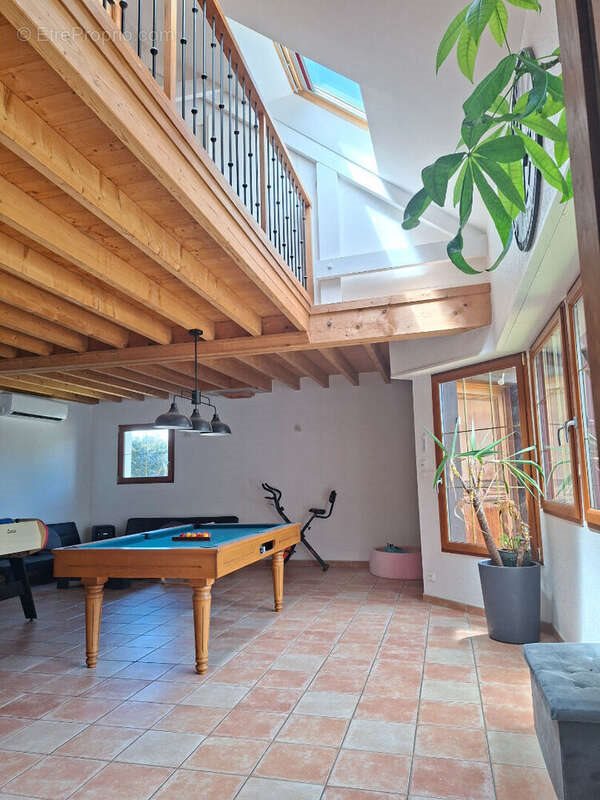 Maison à vendre, 190m², Retiers
