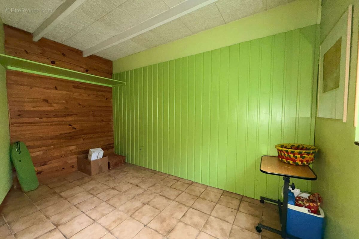 Maison à vendre, 80m², Argens-Minervois