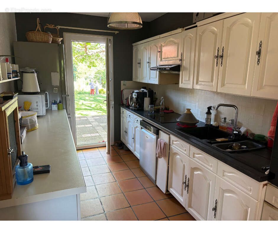 Maison à vendre, 136m², Sorèze