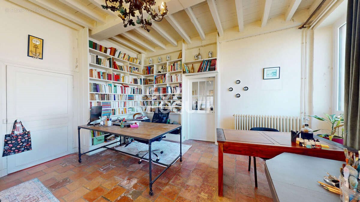 Maison à vendre, 353m², Hagetmau