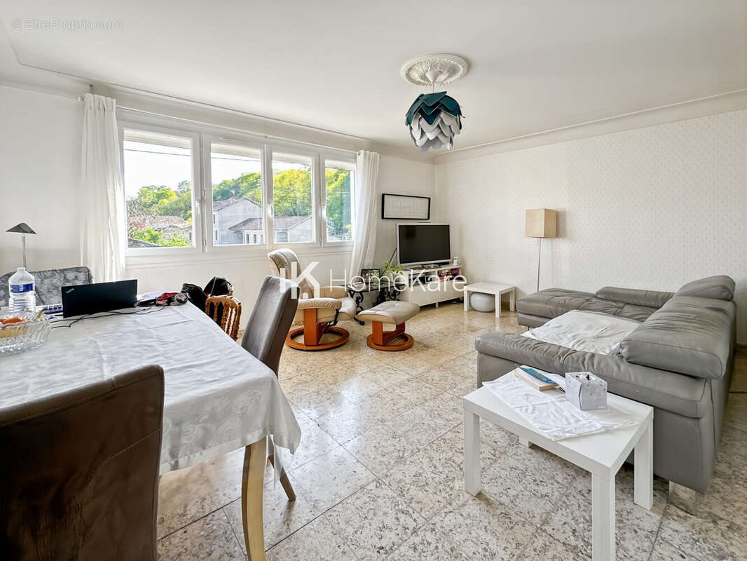 Maison à vendre, 110m², Boussens