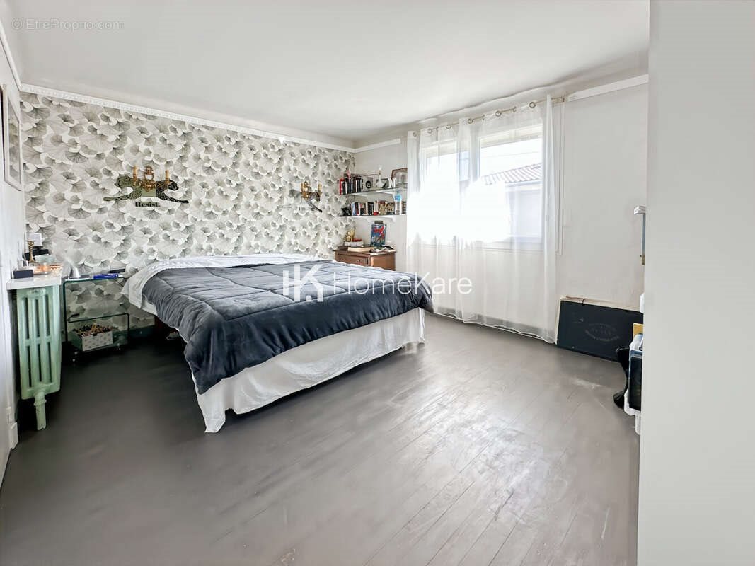 Maison à vendre, 110m², Boussens