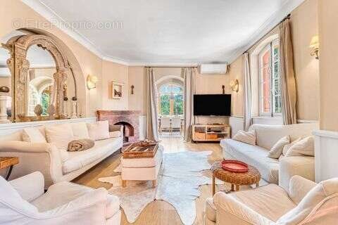 Maison à vendre, 300m², Antibes