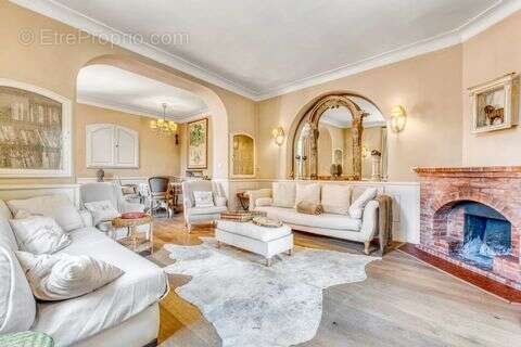 Maison à vendre, 300m², Antibes