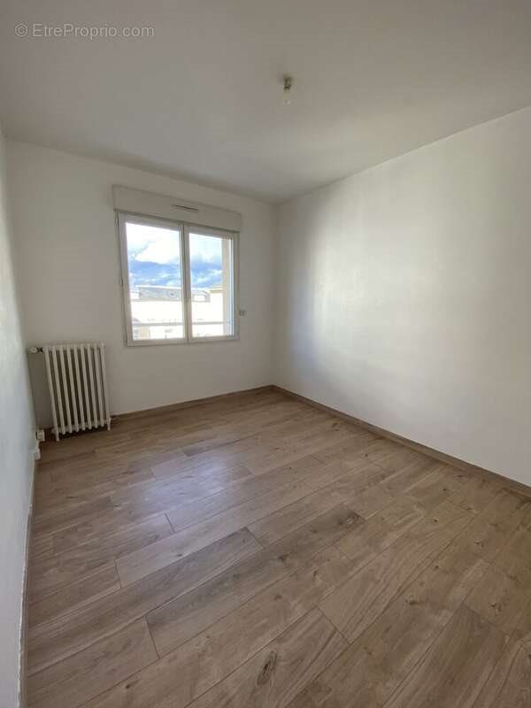 Appartement à vendre, 211m², Louviers
