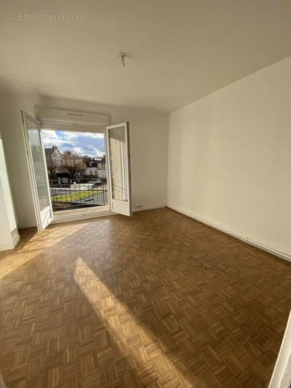 Appartement à vendre, 211m², Louviers