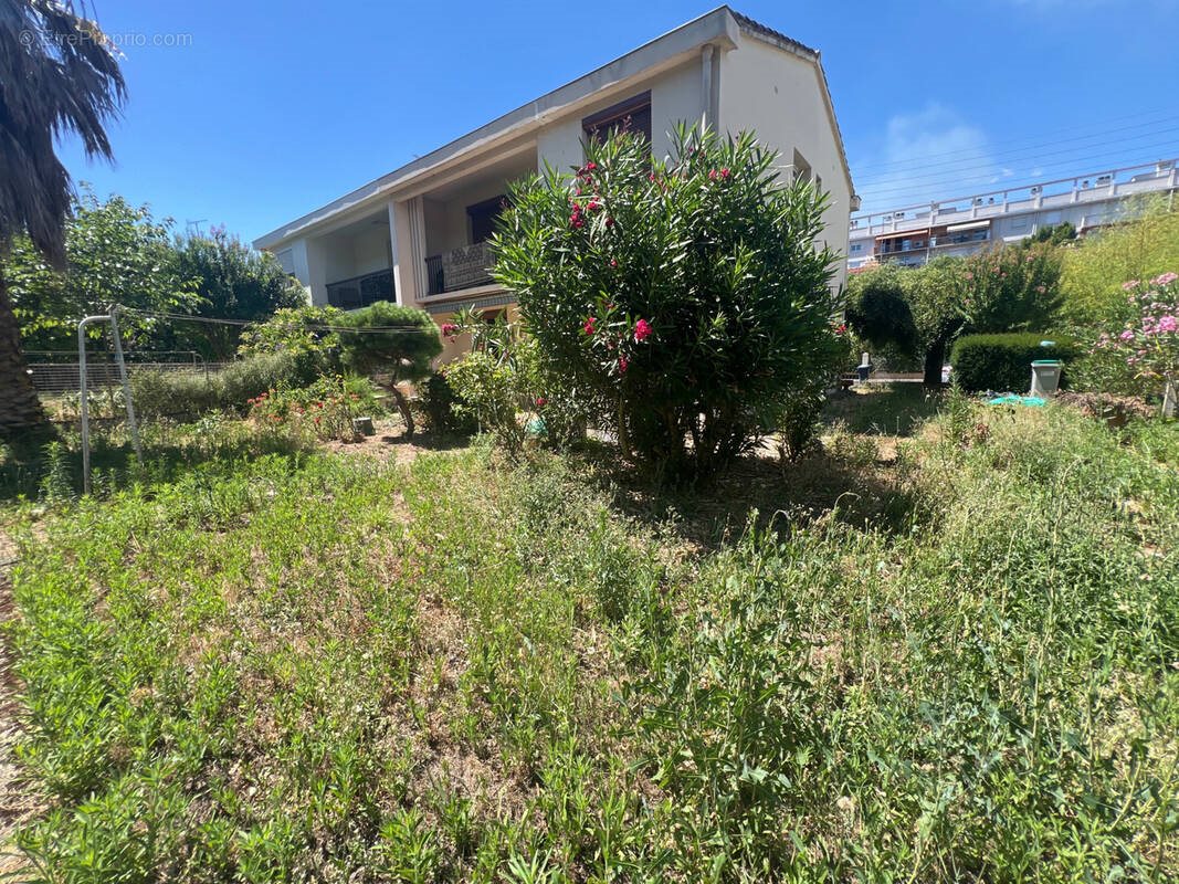 Maison à vendre, 90m², Toulouse