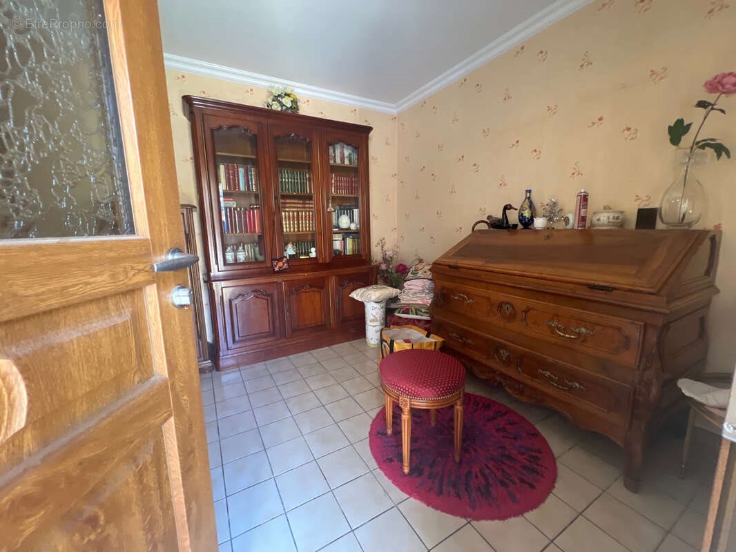 Maison à vendre, 90m², Toulouse