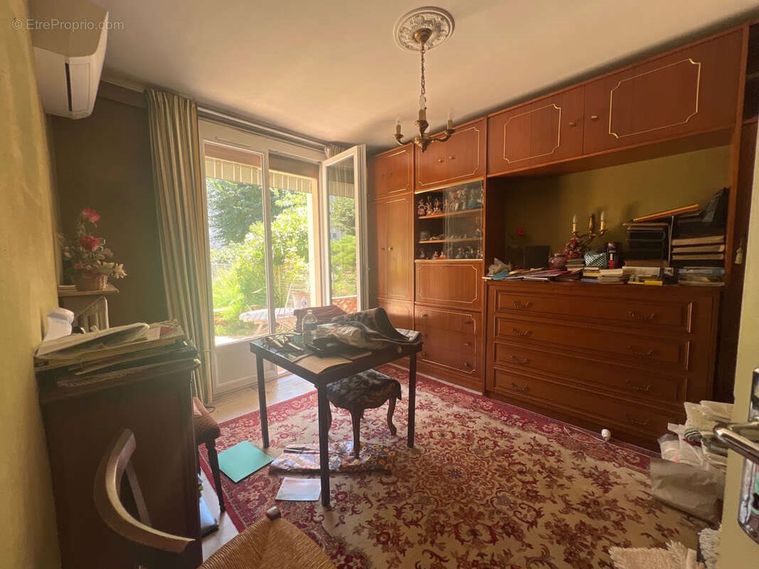 Maison à vendre, 90m², Toulouse