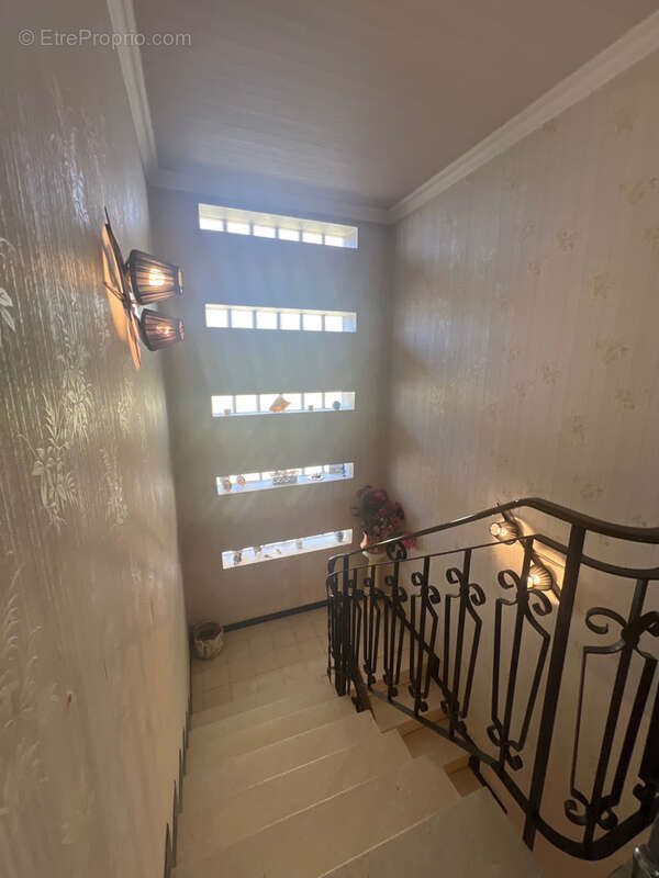 Maison à vendre, 90m², Toulouse