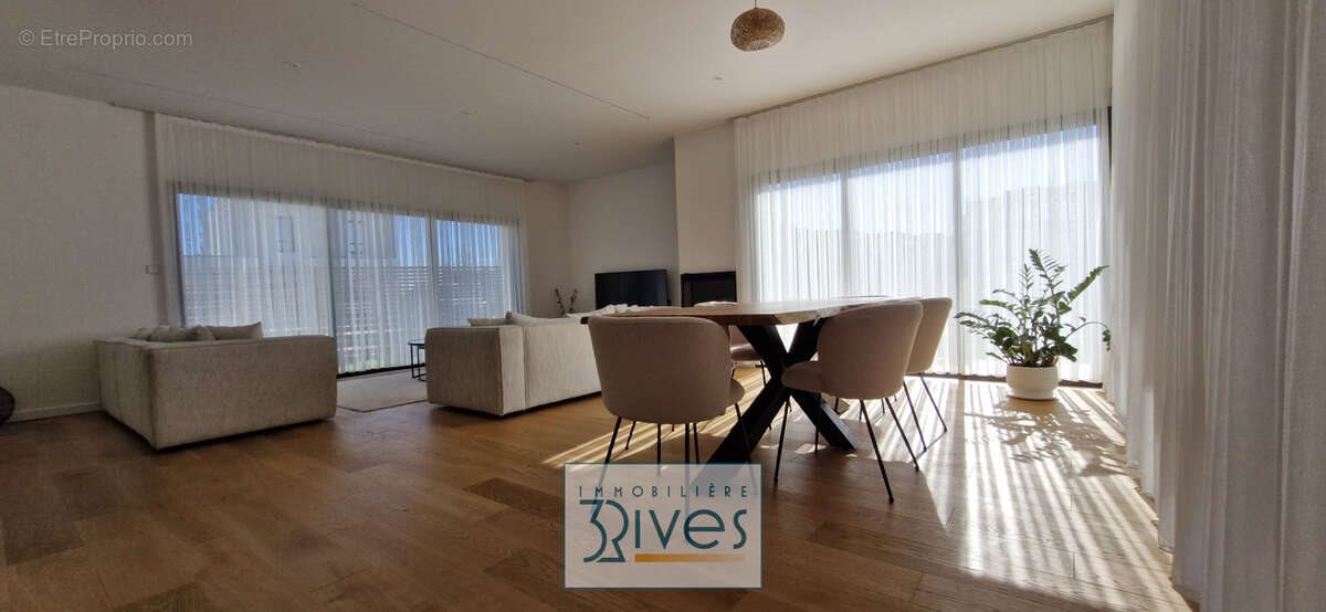 Maison à vendre, 172m², Angers