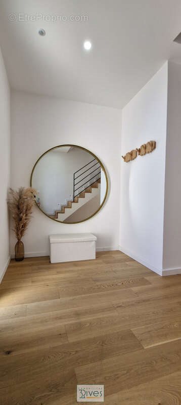 Maison à vendre, 172m², Angers