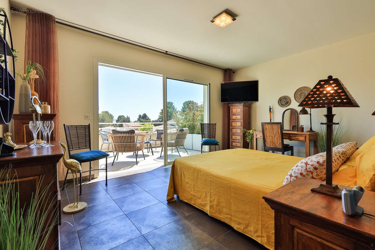 Maison à vendre, 172m², La Ciotat