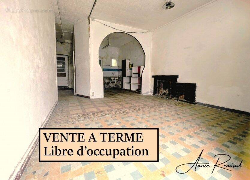 Maison à vendre, 237m², Fumel