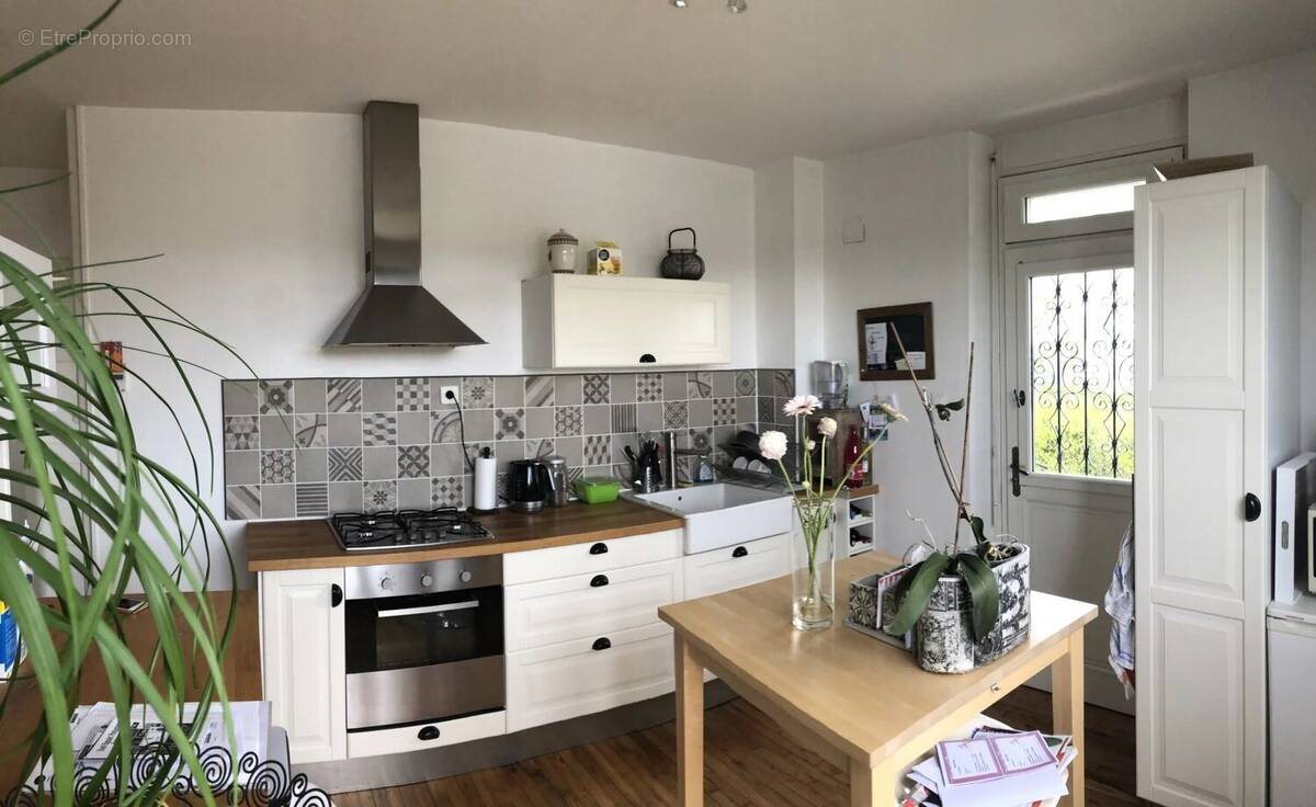 Maison à vendre, 83m², Guer