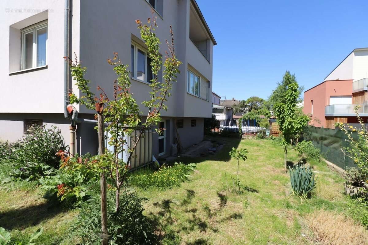 Maison à vendre, 182m², Wolfisheim