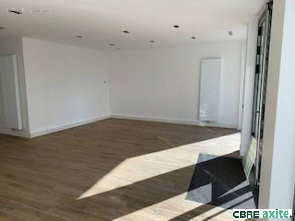 Appartement à vendre, 68m², Aix-les-Bains