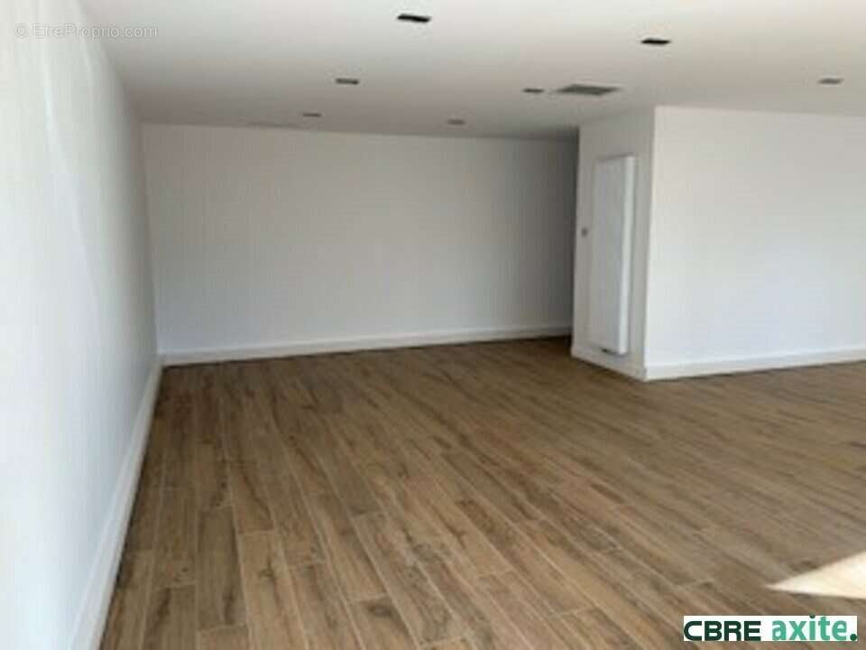 Appartement à vendre, 68m², Aix-les-Bains